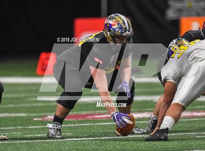 Thumbnail 3 in San Antonio All Star Game photogallery.