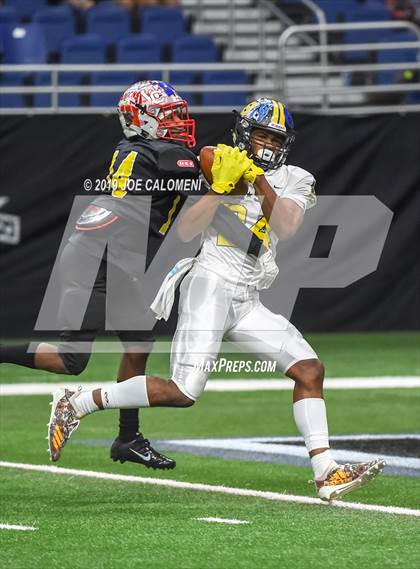 Thumbnail 1 in San Antonio All Star Game photogallery.