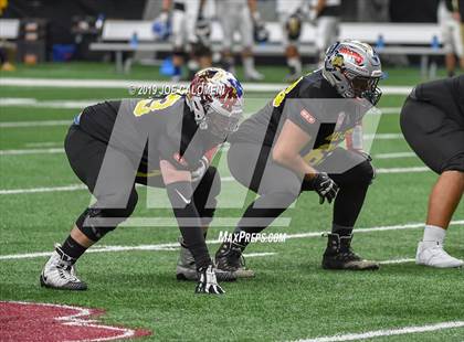 Thumbnail 3 in San Antonio All Star Game photogallery.