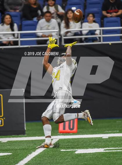 Thumbnail 2 in San Antonio All Star Game photogallery.