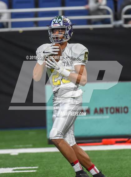 Thumbnail 1 in San Antonio All Star Game photogallery.