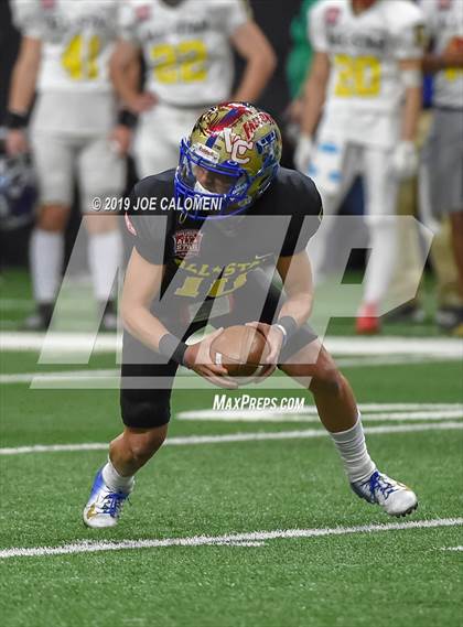 Thumbnail 2 in San Antonio All Star Game photogallery.
