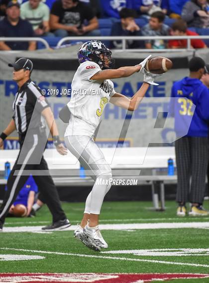 Thumbnail 2 in San Antonio All Star Game photogallery.