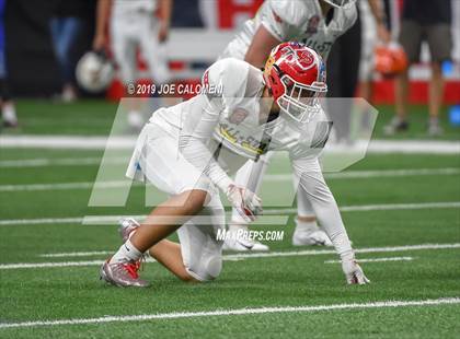 Thumbnail 1 in San Antonio All Star Game photogallery.