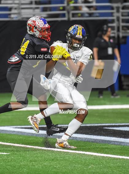 Thumbnail 2 in San Antonio All Star Game photogallery.
