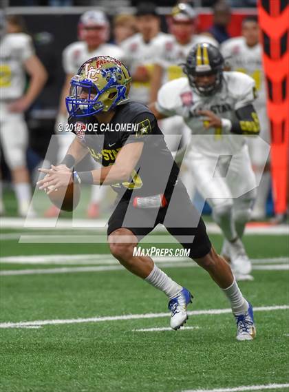 Thumbnail 3 in San Antonio All Star Game photogallery.