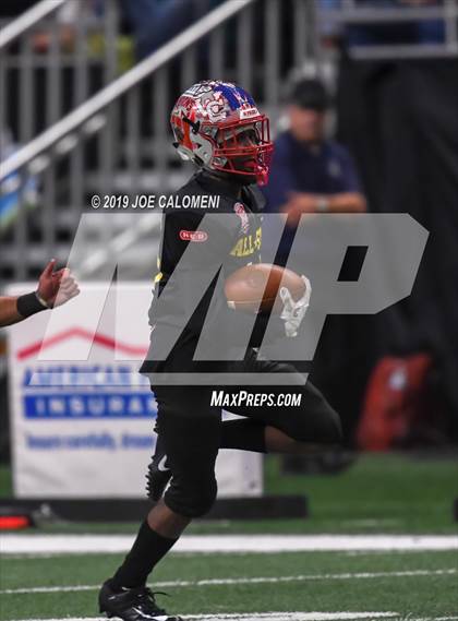 Thumbnail 1 in San Antonio All Star Game photogallery.