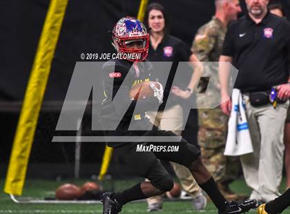 Thumbnail 2 in San Antonio All Star Game photogallery.