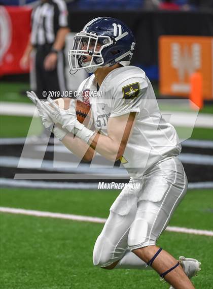 Thumbnail 1 in San Antonio All Star Game photogallery.