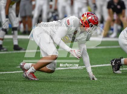 Thumbnail 3 in San Antonio All Star Game photogallery.