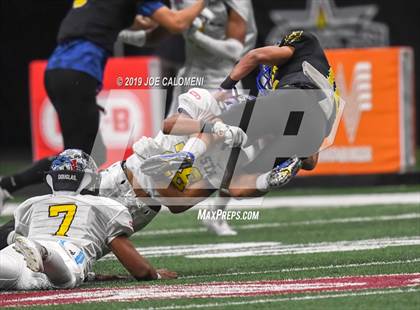 Thumbnail 3 in San Antonio All Star Game photogallery.