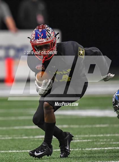 Thumbnail 2 in San Antonio All Star Game photogallery.