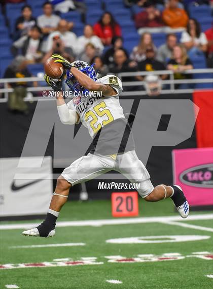 Thumbnail 2 in San Antonio All Star Game photogallery.