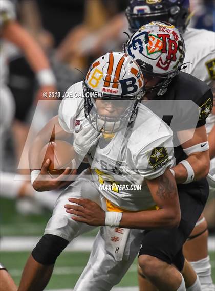 Thumbnail 1 in San Antonio All Star Game photogallery.