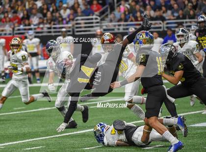 Thumbnail 3 in San Antonio All Star Game photogallery.