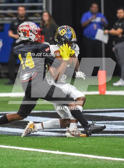 Thumbnail 1 in San Antonio All Star Game photogallery.