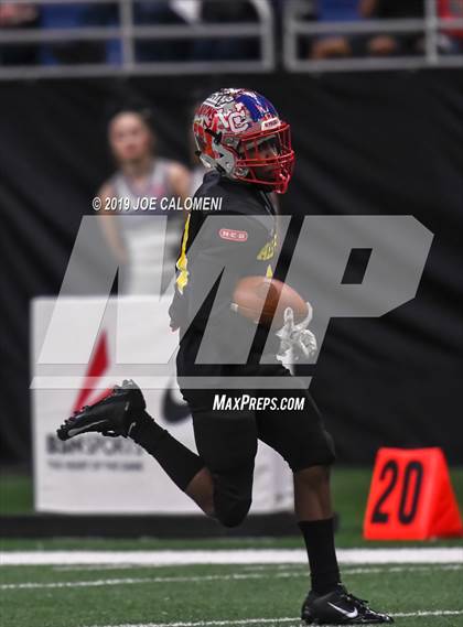 Thumbnail 3 in San Antonio All Star Game photogallery.