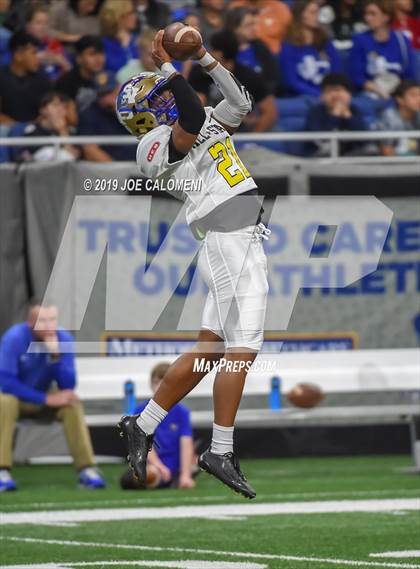 Thumbnail 2 in San Antonio All Star Game photogallery.