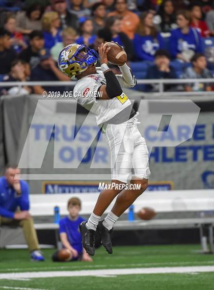 Thumbnail 3 in San Antonio All Star Game photogallery.