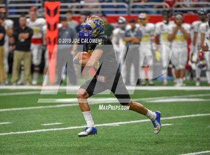 Thumbnail 2 in San Antonio All Star Game photogallery.