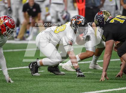 Thumbnail 1 in San Antonio All Star Game photogallery.