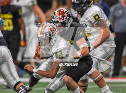 Thumbnail 3 in San Antonio All Star Game photogallery.