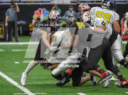 Thumbnail 2 in San Antonio All Star Game photogallery.