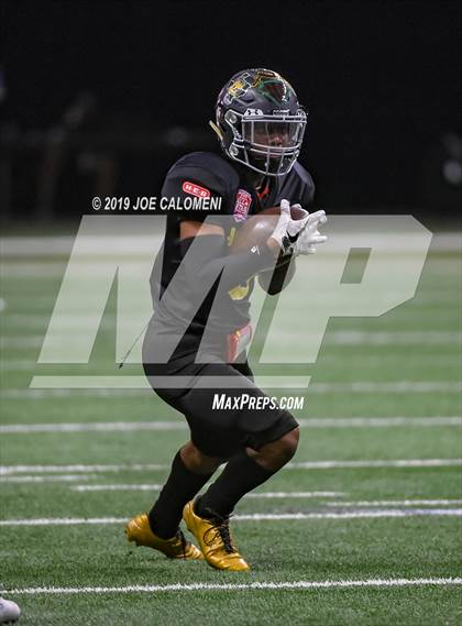 Thumbnail 3 in San Antonio All Star Game photogallery.