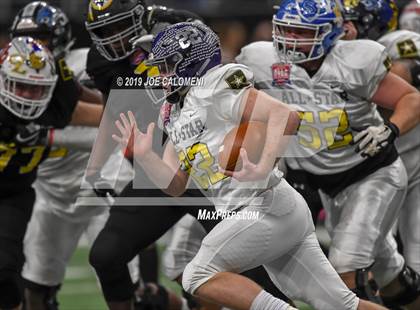 Thumbnail 2 in San Antonio All Star Game photogallery.