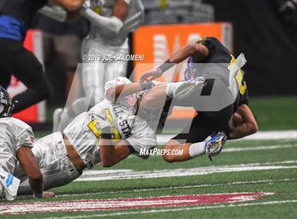 Thumbnail 1 in San Antonio All Star Game photogallery.