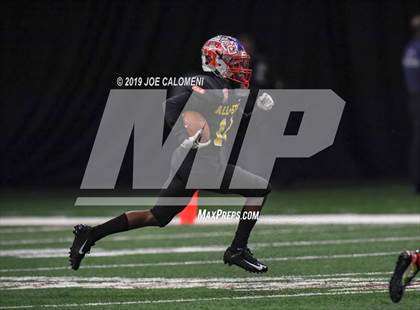 Thumbnail 2 in San Antonio All Star Game photogallery.