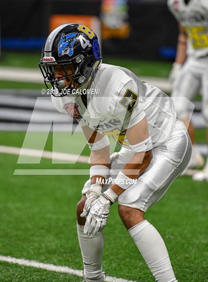Thumbnail 3 in San Antonio All Star Game photogallery.