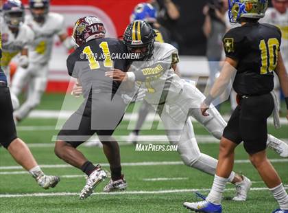 Thumbnail 1 in San Antonio All Star Game photogallery.