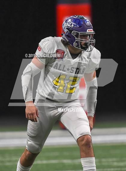 Thumbnail 1 in San Antonio All Star Game photogallery.