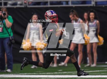 Thumbnail 3 in San Antonio All Star Game photogallery.