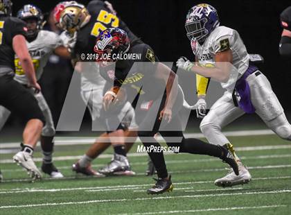 Thumbnail 3 in San Antonio All Star Game photogallery.