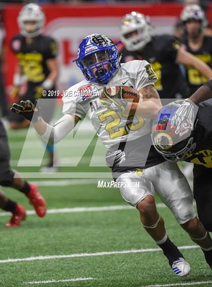 Thumbnail 3 in San Antonio All Star Game photogallery.