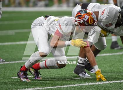 Thumbnail 2 in San Antonio All Star Game photogallery.