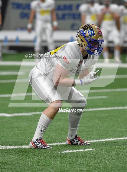 Thumbnail 3 in San Antonio All Star Game photogallery.