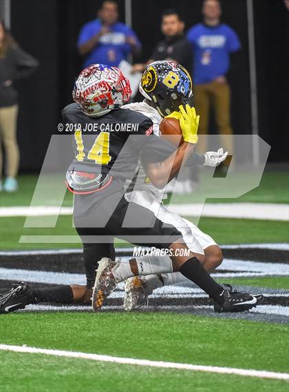 Thumbnail 2 in San Antonio All Star Game photogallery.