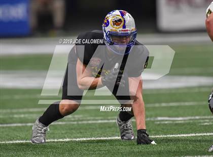 Thumbnail 1 in San Antonio All Star Game photogallery.