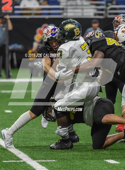 Thumbnail 1 in San Antonio All Star Game photogallery.