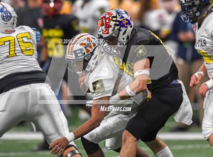Thumbnail 1 in San Antonio All Star Game photogallery.