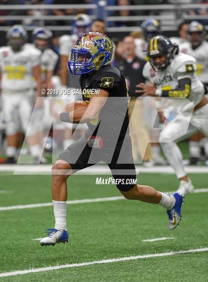 Thumbnail 1 in San Antonio All Star Game photogallery.
