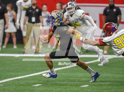 Thumbnail 3 in San Antonio All Star Game photogallery.