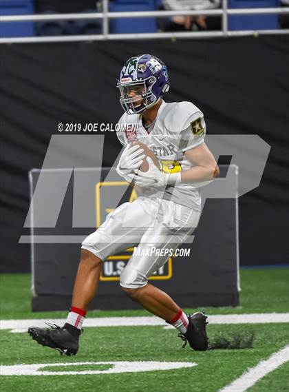 Thumbnail 1 in San Antonio All Star Game photogallery.