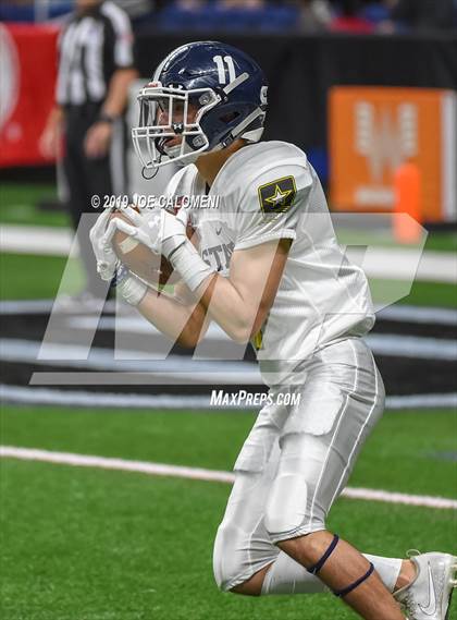 Thumbnail 2 in San Antonio All Star Game photogallery.
