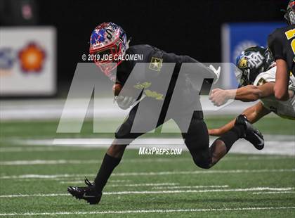 Thumbnail 1 in San Antonio All Star Game photogallery.
