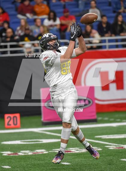 Thumbnail 2 in San Antonio All Star Game photogallery.