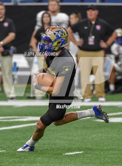 Thumbnail 1 in San Antonio All Star Game photogallery.